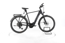 KTM Power Sport 11 Vélo électrique de trekking Bosch Batterie 750Wh 28" 2023 Pro