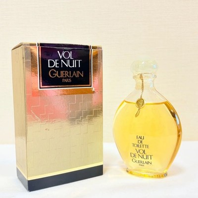 ゲラン「L’HEURE DE NUITスーベニールボトル s-l400.jpg