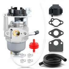 Carburetor For Ryobi RYi2300BT & RYi2300BTA Generator 308054124