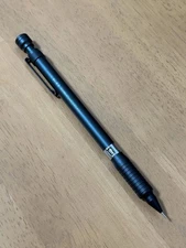 Platinum  Professional Use 1500 Mechanical Pencil 0.3Mm Discontinued