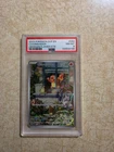 New ListingCharmander 044 Sv: Scarlet & Violet Promo Cards Holo