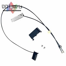 For HP EliteDesk 400 600 800 G4 G5 DM Mini PC WiFi Antenna Cable DQ601701600