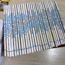 Fumetti Zagor X30 Pezzi 