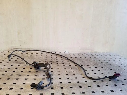 MERCEDES-BENZ CLS C219 ABS-Sensor hinten rechts A2115460143 3.00 26135819