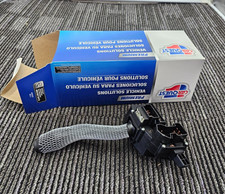 For 1995-2002 Ford Ranger Models Replacement Turn Signal Switch Sae4557 For 1995-2002 Ford Ranger Models Replacement Turn Signal Switch Sae4557