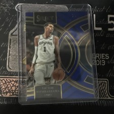 2025-26 Panini Select Basketball Checklist Guide in-content 49