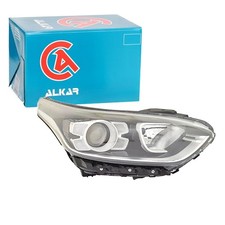 Clignotant Kia CERATO