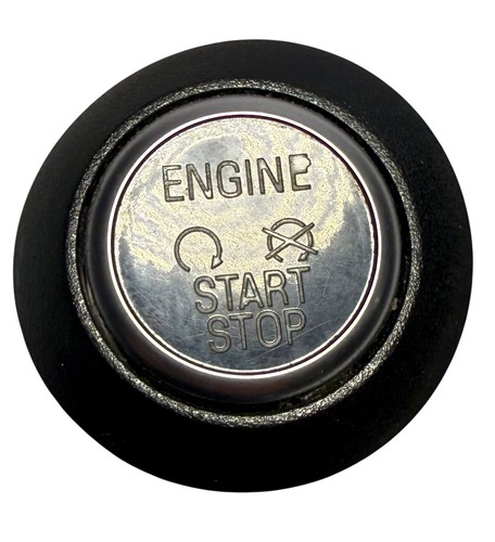 Schalter Motor starten 1861099 Ford Focus Turnier 1.5 Tdci DPF