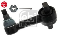 Febi Bilstein Stange/Strebe, Stabilisator Vorne Links