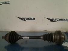 Cardan Volkswagen SCIROCCO