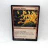 Aggressive Mining Core Set 2015 M15 MTG Magic The Gathering