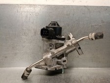 2562037140 VANNE EGR / AISAN / 2562037140 / 5241634 POUR TOYOTA C-HR _X1_ 1.8