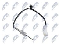 Original NTY Sensor Abgastemperatur EGT-NS-002 FüR Nissan