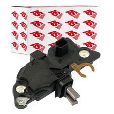 Régulateur alternateur Renault FLUENCE