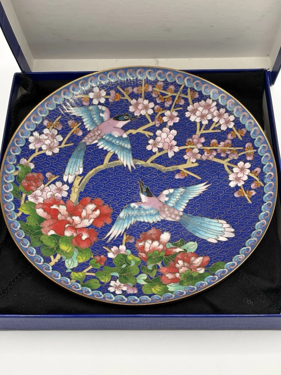 可收藏中国碗盘(1900-现在) | eBay