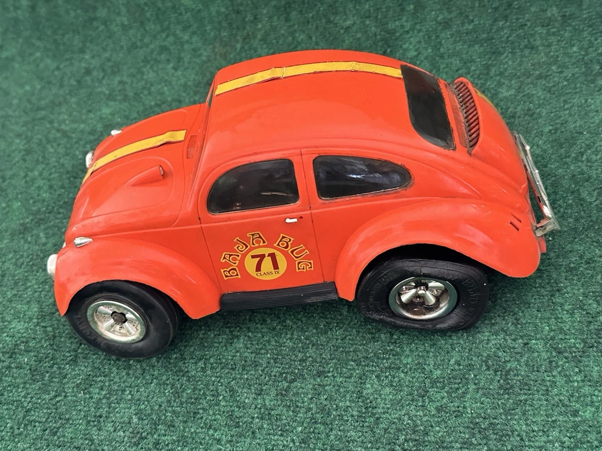 Cox Vw Bug for sale | eBay