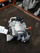 Alternator For 26 Ram 1500 3175949