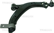 TRISCAN Querlenker Dreieckslenker 8500 28515 für PEUGEOT 306 7B N3 N5 7A 7C 7E