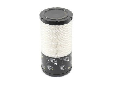 Bobcat Filter Air Outer - 7386225