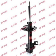 1X KYB LEFT SHOCK ABSORBER FOR NISSAN 543034Z001 NEW