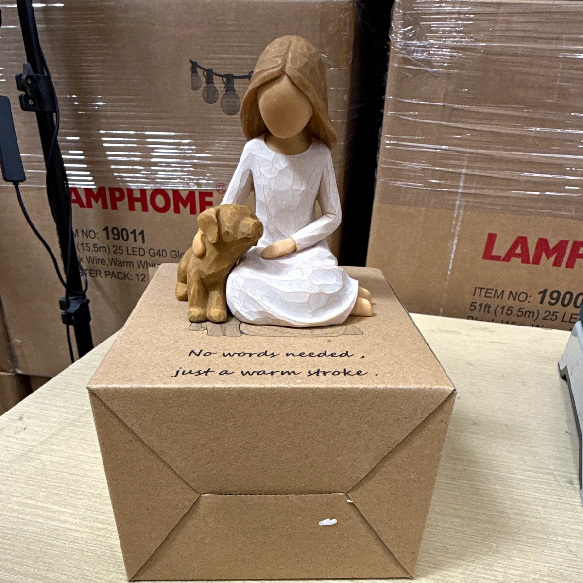 Nurse Figurine for sale | eBay