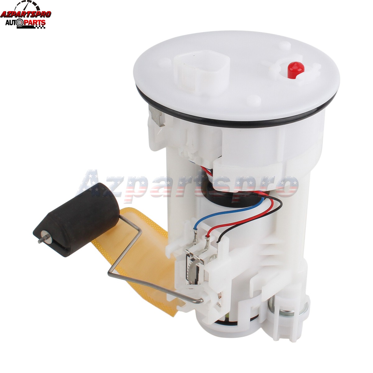 Fuel Pump Module Assembly fit 2002-2006 Toyota Camry 2002-2004