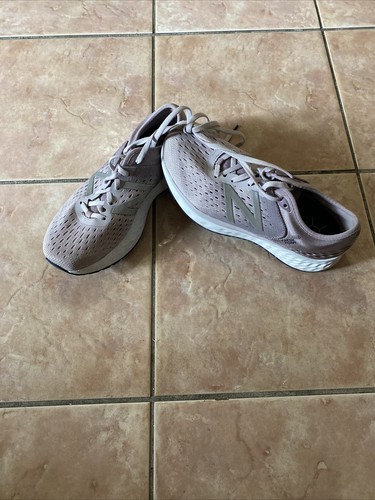 women new balance 1080 size 10 wide | eBay