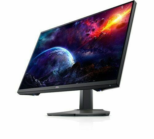 Dell S2721DGF 27 inch Gaming Monitor for sale online | eBay