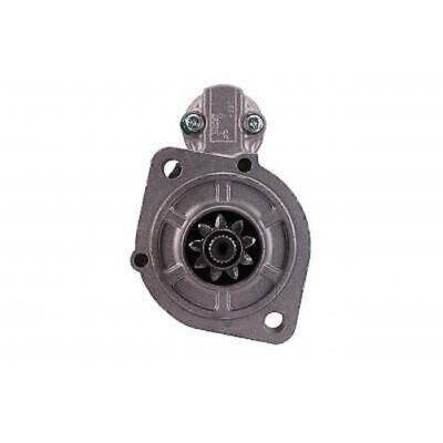 FITS KUBOTA / JOHN DEERE M008T70971 STARTER MOTOR M008T70971 BRAND NEW