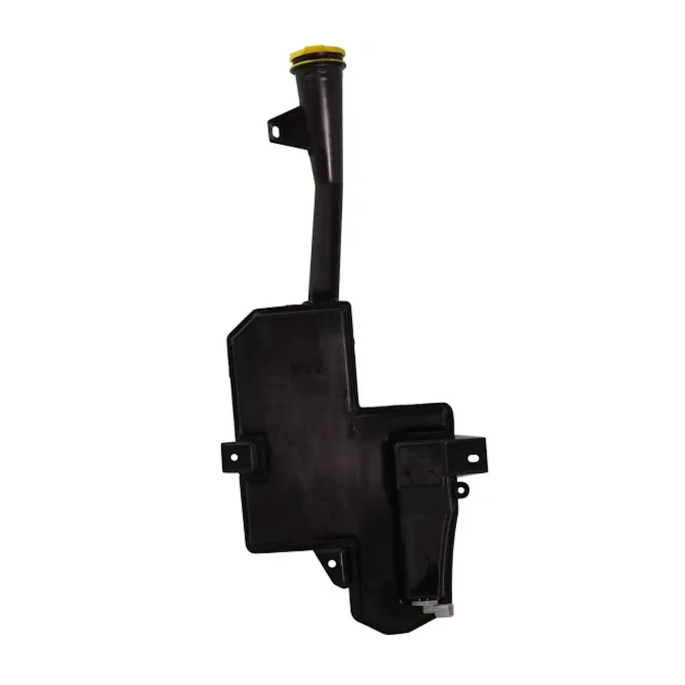 For Honda Ridgeline 2017-2023 WASHER Reservoir | With Pump With Cap With Sensor - Image 2 of 4