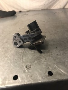 Nockenwellensensor 8973227680 Opel Meriva - A 1.7 L Bj. 2005