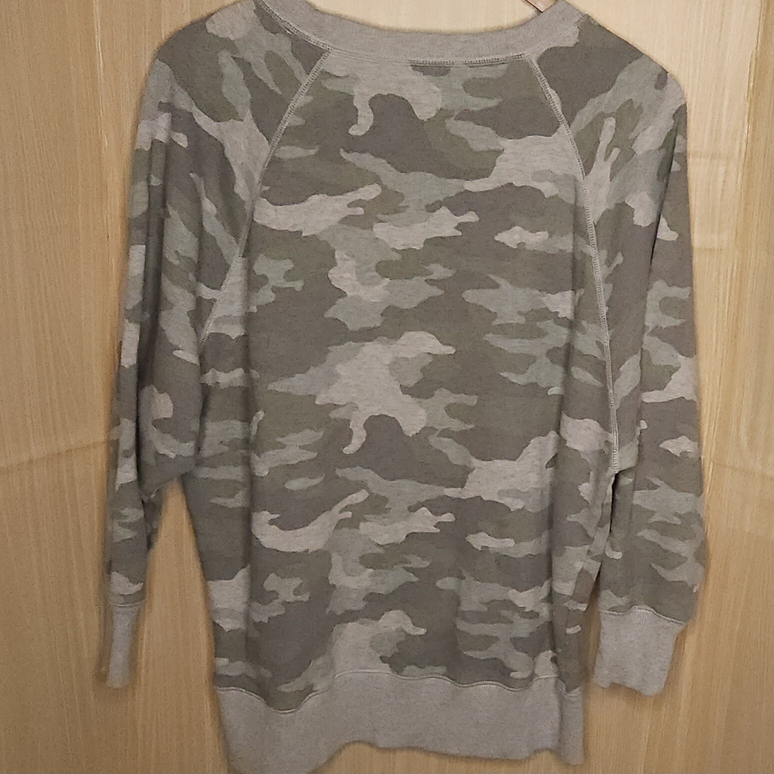 Picture 2 of 6