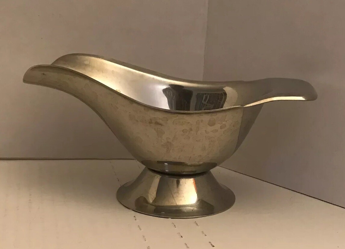 Foto 1 di 8