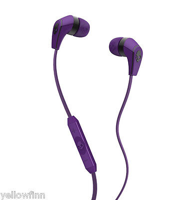 Skullcandy dj headphones sale Skullcandy dj headphones sale
