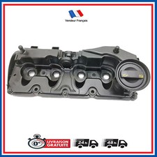 Joint de culasse Audi TT