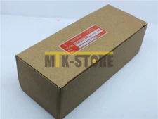 1pcs 129470-67320 Fuel Shut Off Stop Solenoid 1504 12VDC Fit for Yanmar Diesel