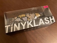 DRT TINY KLASH LM CHIMERA LTD Color 2oz Big Swimbait Low Float NEW Japan