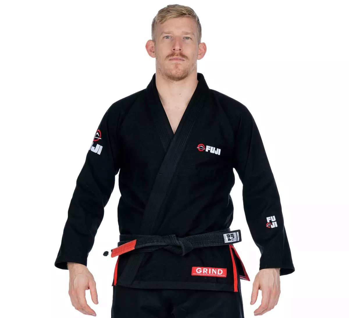 Sport vs. Self-Defense: Refresh Your Perspective : r/bjj