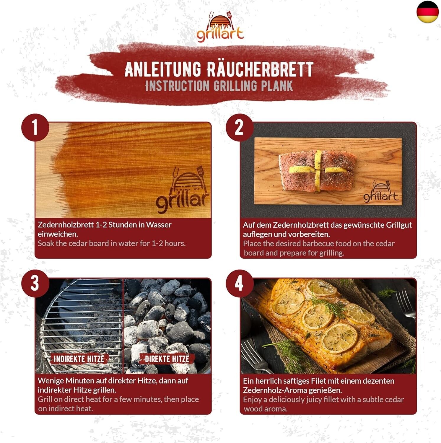 Bild 5 von 7