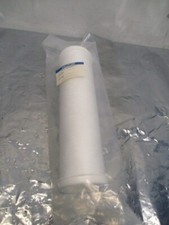MILLIPORE CR03F1006 POLYGARD TM Filter 3um, 108366