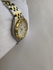 Citizen Eco-Drive E013-ST04521 Women’s Wristwatch — photo 3