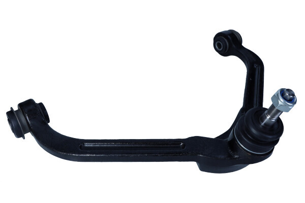 Maxgear 72-5991 Spursteuerarm FüR Jeep-image