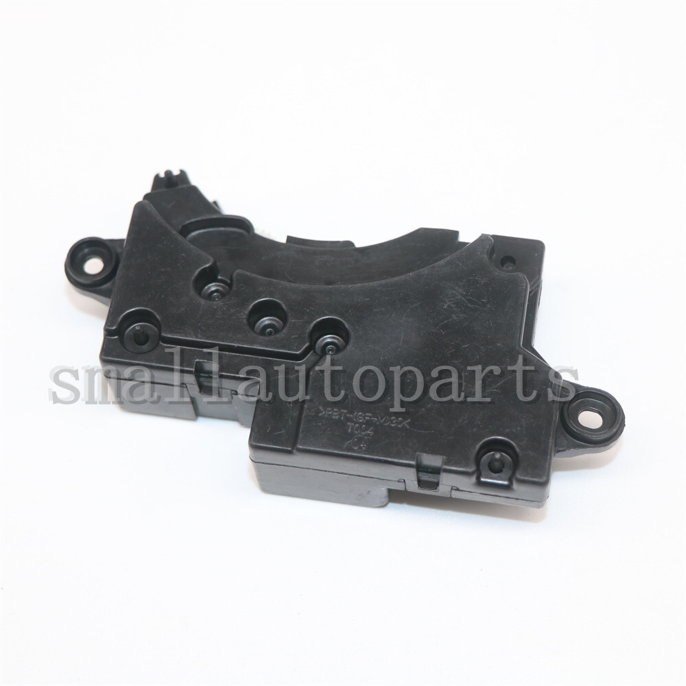 8-pin Steering Column Angle Sensor 28384099 for 2010-2012 Dodge