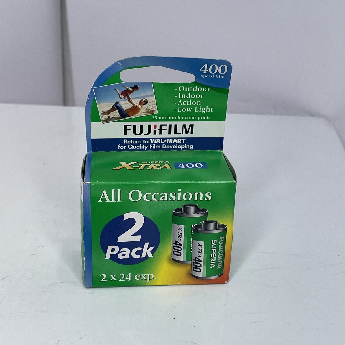 It Cost To 35mm Film Processing Walmart 35mm Film Processing