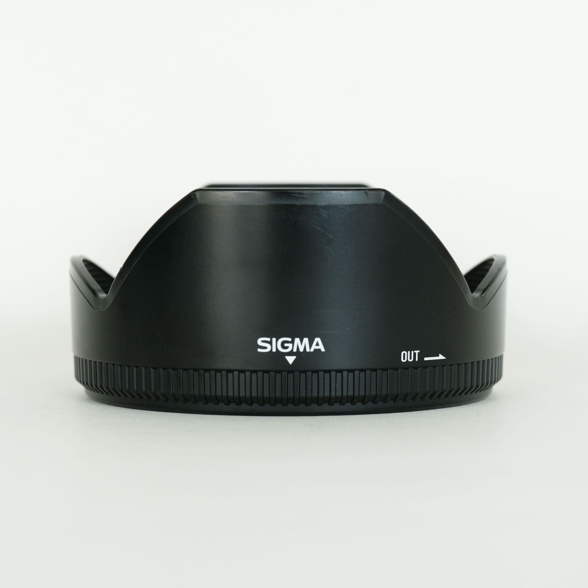 SIGMA 50mm F1.4 EX DG HSM for Canon EF/ EF Mount 112256 | eBay SIGMA 50mm F1.4 EX DG HSM for Canon EF/ EF Mount 112256 | eBay