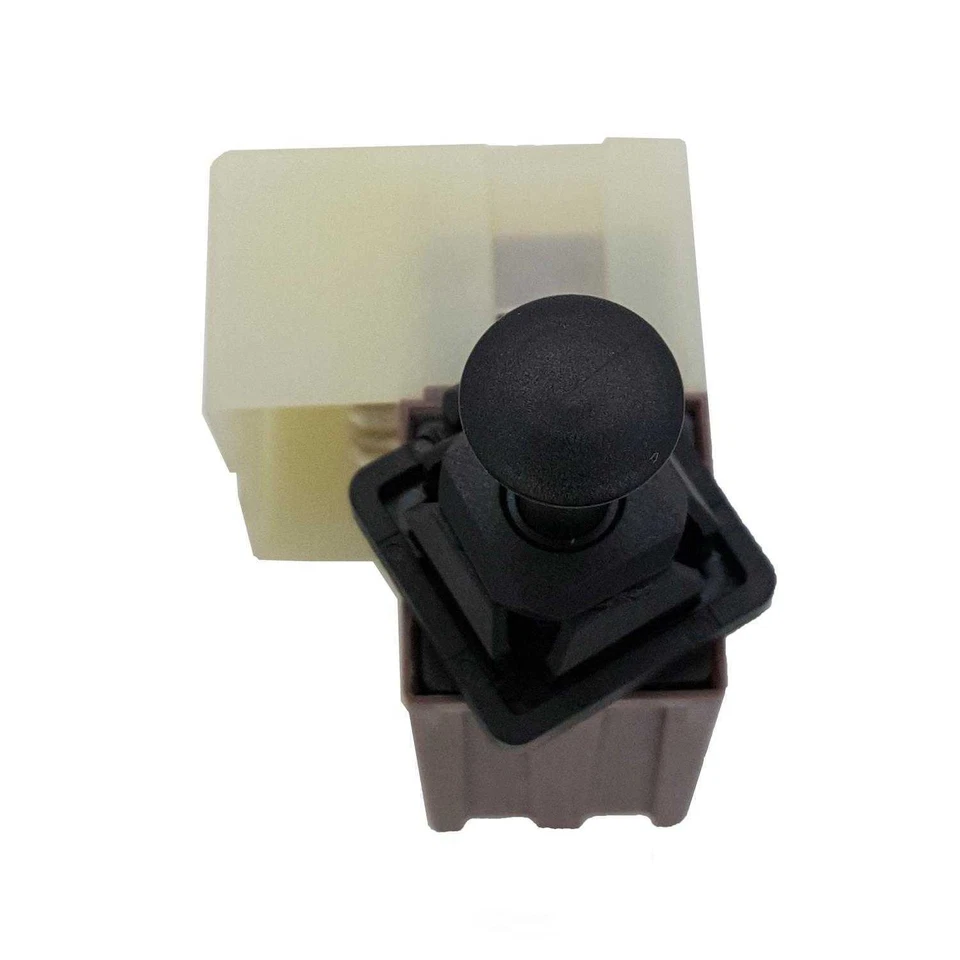 Interruptor de luz de freno original Eng Mgmt 8719 Foto 3 de 3