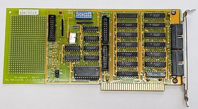 pcl720bn