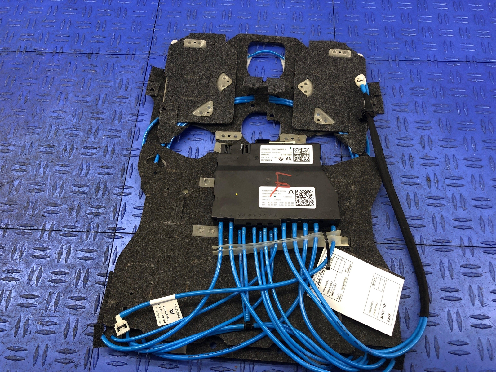 s-l1600.jpg