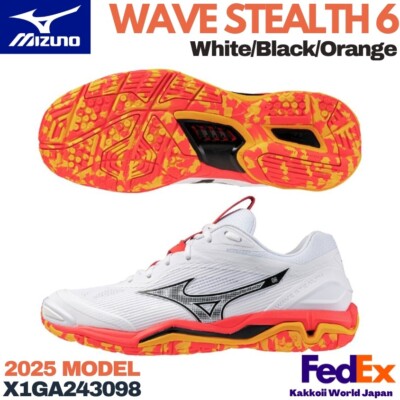 ほっしーMizuno Waveシューズ 26cm ほっしーMizuno Waveシューズ 26cm ほっしーMizuno Waveシューズ 26cm