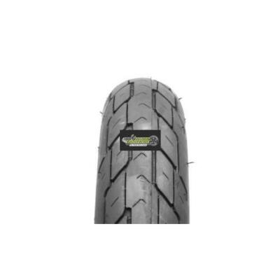Avon AM20 REINF. 130/90R16 73H Reifen Sommer Motorrad